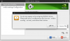 Screenshot - 230114 - 23:43:25.png